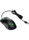 Souris Gaming  Rétroéclairée HP X220 (8DX48AA)