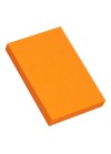 Stick Note  76/ 127 Fluo Orange  100 F