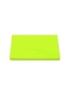 Stick Note 76/127  Fluo Vert 100 F