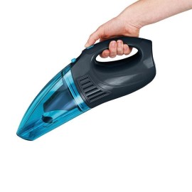 Aspirateur à main LIVOO -Bleu - (DOH109B)