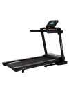 Tapis Roulant HAMMER  Life Runner LR22i 22 Km/h (4332)