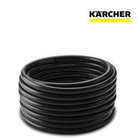 Tuyau D'alimentation KÄRCHER 13mm /10m - (KAGD48025)