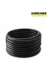 Tuyau D'alimentation 13mm - 10m - KÄRCHER (KAGD48025)