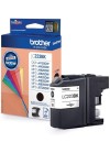 Cartouche Jet d'encre Originale Brother LC223BK pour Brother MFC-J480DW , MFC-J5720DW - Noir (550 Pages)