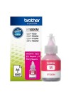 Bouteille D'encre Originale Brother BT5000M pour Brother DCP-T300  - Magenta (5000 Pages)