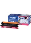 Toner Original Brother LaserJet TN135M pour Brother HL-4040CN , MFC 9440CN - Magenta (4000 Pages)