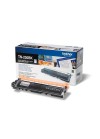 Toner Original Brother LaserJet TN230BK pour Brother HL3040CN , MFC9120CN - Noir (2200 Pages)