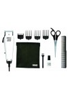 Tondeuse à cheveux WAHL Home Pro  - Blanc (09247-1116)