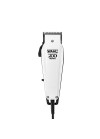 Tondeuse à cheveux WAHL Home Pro  - Blanc (09247-1116)