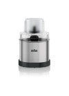 Mixeur plongeant Braun 700W - 0.5L SPICE (MQ3038WH)