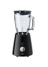 Blender BRAUN  800 Watt - 2L - Noir (JB3060BK)