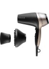 Sèche Cheveux REMINGTON Thermacare Pro 2300 Watt - Noir (D5715)