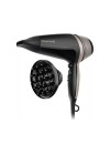 Sèche Cheveux REMINGTON Thermacare Pro 2300 Watt - Noir (D5715)