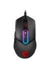 Souris Gamer MSI Clutch GM30 (GM30)