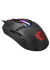 Souris Gamer MSI Clutch GM30 (GM30)