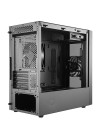 Boitier Gamer Cooler Master Masterbox NR400
