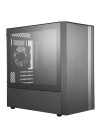 Boitier Gamer Cooler Master Masterbox NR400