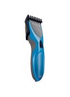 tondeuse a cheveux remington bleu hc335 prix tunisie