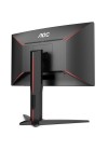 Ecran Gaming AOC 27" Curved LED Full HD (C27G1)