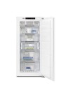 Congélateur NoFrost Electrolux 122L  - Blanc (EUG1343AOW)