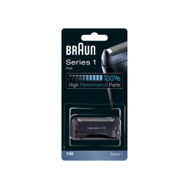 Combipack 1000 -  Braun - 11B Série 1 (4210201629603)