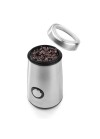 Moulin à café Princess 150 Watt - 50g 242196- Inox 