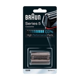 Pièce de Rechange Braun 52B - Séries 5 (4210201072164)