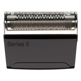 Pièce de Rechange Braun 52B - Séries 5 (4210201072164)