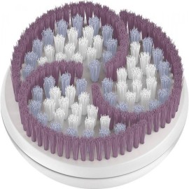 Brosse Exfoliante Braun Silk-epil SkinSpa (79SPA)