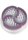 Brosse Exfoliante Braun Silk-epil SkinSpa  (79SPA)