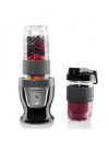 Blender Arzum Shake'take  300 Watt - 0.57 L - Noir (AR1032)