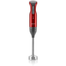 Mixeur Plongeant Arzum Grenat 1500 Watt - Rouge (AR1045)