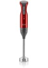 Mixeur Plongeant Arzum  Grenat 1500 Watt - Rouge (AR1045)