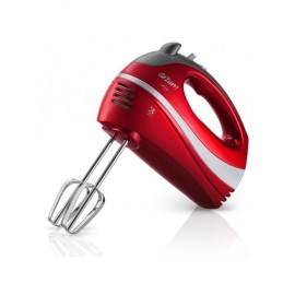 Batteur Arzum  Grenat 700 Watt - Rouge (AR1023GR)