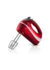 Batteur Arzum Grenat 700 Watt - Rouge (AR1023GR)