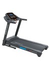 Tapis Roulant HAMMER Endurance 4 Finnlo 22 Km/h - (3512 )