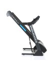 Tapis Roulant HAMMER Endurance 4 Finnlo 22 Km/h - (3512 )