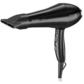 Sèche Cheveux ARZUM Pro 2200 Watts - Noir (AR5016)