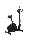 Vélo HAMMER Cardio XT6 - (4862)