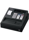 Caisse Enregistreuse SHARP XE-A147BK - Noir (XE-A147BK) Caisse Enregistreuse SHARP XE-A147BK - Noir (XE-A147BK)