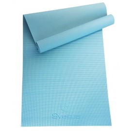 Tapis de GYM Sveltus 170 x 60 cm - Bleu Ciel (1336)