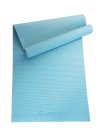 Tapis de GYM Sveltus 170 x 60 cm - bleu ciel (1336)