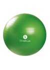 Gymball Sveltus 65cm - Vert (335)