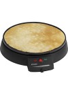 Crêpière BOMANN 900 Watt -Noir (CM2221 CB)