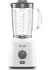 Blender Kenwood 650 Watt 2L - Blanc (BLP41.A0WH)