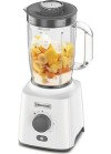 Blender KENWOOD - 650 Watt 2 Litres - Blanc (BLP41.A0WH)