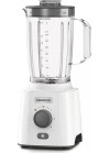 Blender Kenwood 650 Watt 2L - Blanc (BLP41.A0WH)