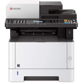 Imprimante Kyocera Laser A4 Multifonction Monochrome (M2540DN)