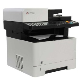 Imprimante Kyocera Laser A4 Multifonction Monochrome (M2540DN)