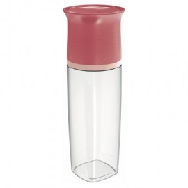 Gourde MAPED 0.5 L - ROUGE BRIQUE (871802)